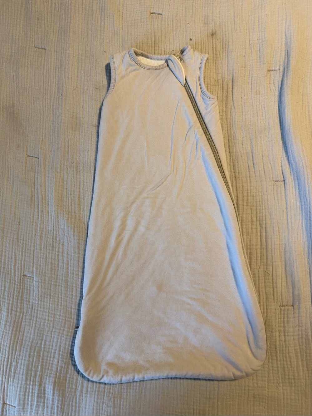 Kyte Baby Sleep Bag – XS | 1.0 TOG | Bamboo